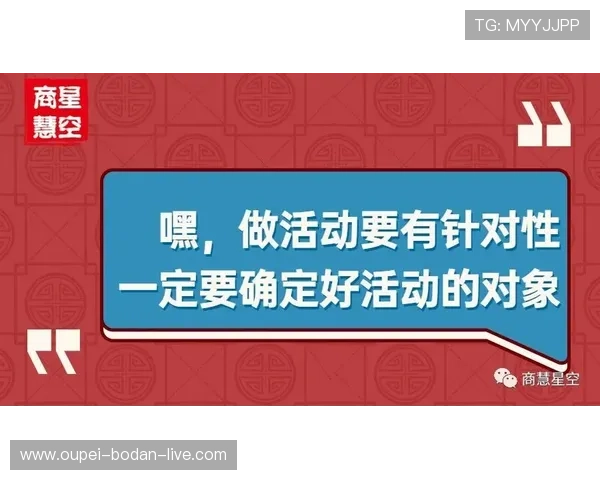 波胆平台对比评测避坑指南防骗首选